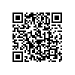 1812Y1K00102FFR QRCode