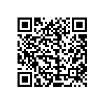 1812Y1K00102GAR QRCode