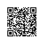 1812Y1K00102GAT QRCode