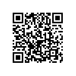 1812Y1K00102JXT QRCode