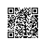 1812Y1K00102KCT QRCode