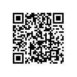 1812Y1K00102MER QRCode