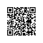 1812Y1K00102MET QRCode