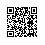 1812Y1K00103JER QRCode