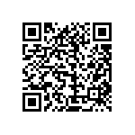 1812Y1K00103MXR QRCode