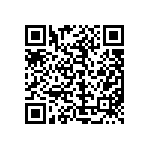 1812Y1K00104MJTWS2 QRCode