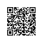 1812Y1K00120FAT QRCode