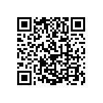 1812Y1K00120JAR QRCode