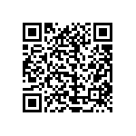 1812Y1K00120JFT QRCode