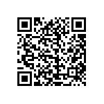 1812Y1K00121FFT QRCode