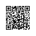 1812Y1K00121GCR QRCode