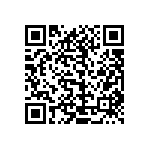 1812Y1K00122FCR QRCode