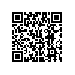 1812Y1K00122JAR QRCode