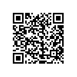 1812Y1K00122JDT QRCode