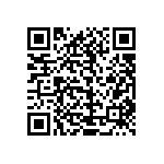 1812Y1K00122KAT QRCode