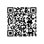 1812Y1K00122KDR QRCode