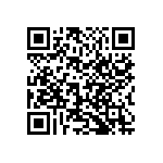 1812Y1K00122KDT QRCode