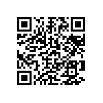 1812Y1K00122KET QRCode