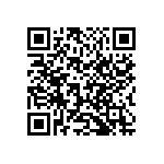 1812Y1K00122KXT QRCode