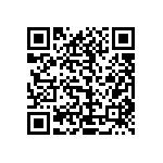 1812Y1K00122MER QRCode