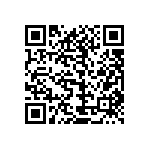 1812Y1K00123JXR QRCode