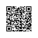 1812Y1K00123KDT QRCode