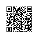 1812Y1K00123KET QRCode