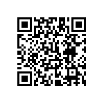 1812Y1K00123KXR QRCode