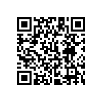 1812Y1K00123MET QRCode