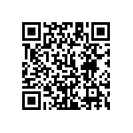 1812Y1K00150FFT QRCode