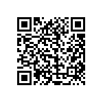 1812Y1K00150GCR QRCode