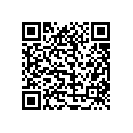 1812Y1K00150JAR QRCode