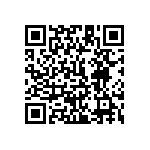 1812Y1K00150JFT QRCode