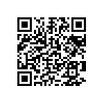 1812Y1K00151JCT QRCode