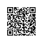 1812Y1K00151JDR QRCode