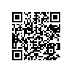 1812Y1K00151KFT QRCode