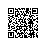 1812Y1K00152JAR QRCode