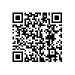 1812Y1K00152KCT QRCode