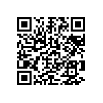 1812Y1K00152KET QRCode