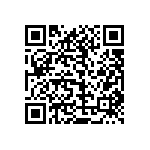 1812Y1K00153KDR QRCode