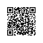 1812Y1K00153MDR QRCode