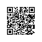 1812Y1K00153MER QRCode