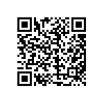 1812Y1K00154KXTWS2 QRCode