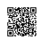 1812Y1K00180FCR QRCode