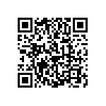 1812Y1K00180FFR QRCode