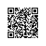 1812Y1K00180GAR QRCode