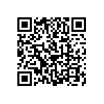 1812Y1K00181GCR QRCode