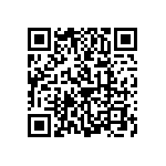 1812Y1K00181GFR QRCode