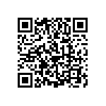 1812Y1K00181JER QRCode