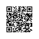 1812Y1K00181KDR QRCode